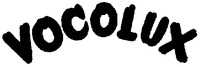 VOCOLUX