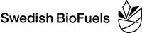Swedish Biofuels