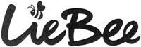 LieBee