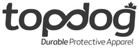 Topdog Durable Protective Apparel
