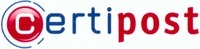 Certipost
