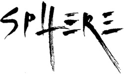 SPHERE
