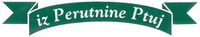 iz Perutnine Ptuj