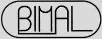 BIMAL