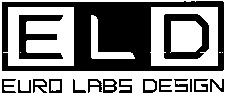 ELD EURO LABS DESIGN
