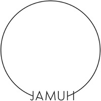 JAMUH