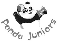 Panda Juniors