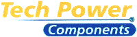 Tech Power Components