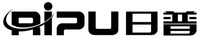 RIPU