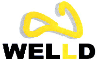 WELLD