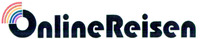 OnlineReisen