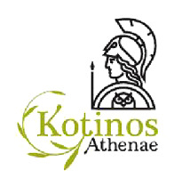 Kotinos Athenae