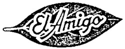 El Amigo