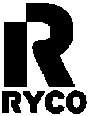 R RYCO
