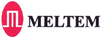 MELTEM