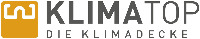 KLIMATOP DIE KLIMADECKE