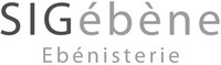 SIGébène Ebénisterie