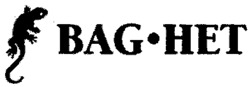 BAG.HET
