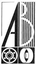 AB