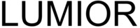 LUMIOR