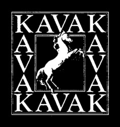 KAVAK