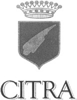 CITRA