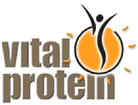vital protein