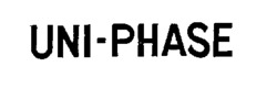 UNI-PHASE
