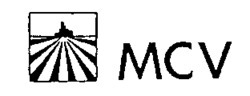 MCV