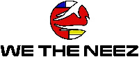 WE THE NEEZ