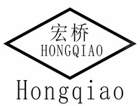 Hongqiao