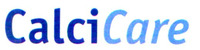 CalciCare
