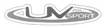 UV SPORT
