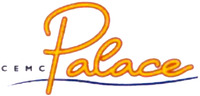 CEMC Palace