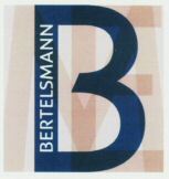 BERTELSMANN
