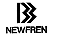 NEWFREN