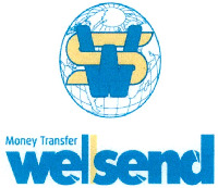 Money Transfer wellsend