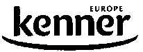 kenner EUROPE