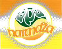 apa narandza