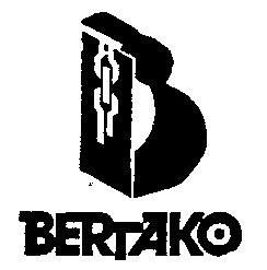 B BERTAKO