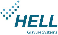 HELL Gravure Systems