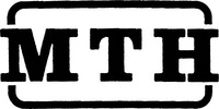 MTH