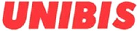 UNIBIS