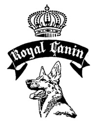 Royal Canin