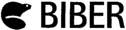 BIBER