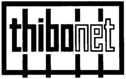 thibonet