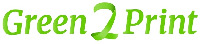 Green2Print