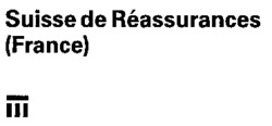 Suisse de Réassurances (France)