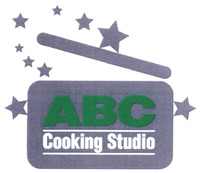 ABC Cooking Studio