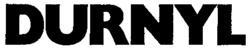 DURNYL